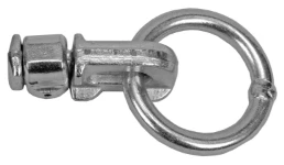 A tested Syncro hook