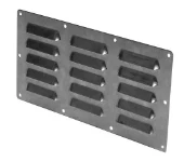 Grille air vent