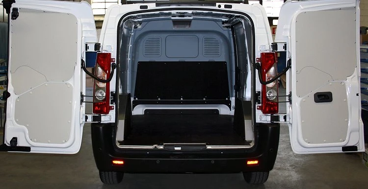 Toyota syncro