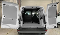 01_A 2021 Kangoo / Citan with Syncro System liners