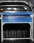 01b