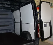 01b