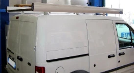 01c