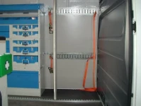 01c