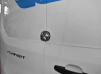 01d