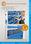 01_Syncro’s 2021 Guide: deeper shelves