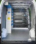 01_The electrician’s Master L2 H2, with racking only on the left
