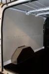 02a