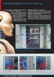 02_Images of the 2023 crash test in catalogue no.25