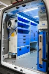 02_Syncro shelves in the Interstar