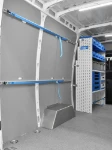 02_Syncroblock bars on the left of the Iveco Daily