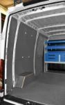 02_The Iveco Daily’s painted steel liners