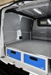 033_The Fiat Scudo with a complete interior lining system from Syncro