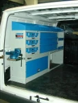 03a