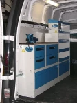 03a
