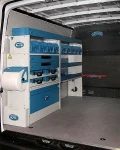 03a