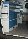 03a