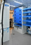 03_Metal drawers in the Ducato 