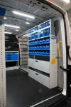 03_Removable containers on the right of the technical assistance firm’s Man TGE