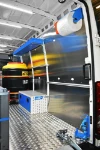 03_Syncro System washable liners in the Daily