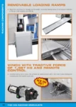 03_Syncro’s 2021 Guide: electric winch for vans