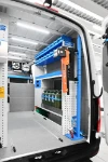 03_Syncro’s on-board mini-hoist in the Mercedes Sprinter