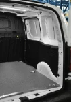 03_The Berlingo’s marble-look plywood floor liner, by Syncro System