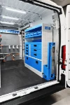 03_The fold-away vice bench in the energy firm’s Ducato