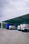 03_The new canopy roof for vans at Syncro System’s Cassola factory in 2025