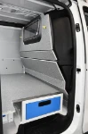 044_The underfloor drawer accessible from the Scudo’s side door