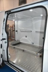 04_A view of the special Syncro equipment in the undertakers’ Custom