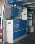 04a