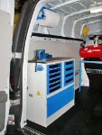 04a