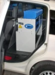 04a