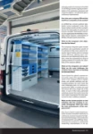 04_An example of a Syncro racking solution in Manufacturing Journal