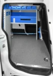 04_Hook and strap cargo retaining systems in the Fiat Doblò L2H1