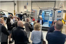 04_Open Factory: a guided tour of Syncro’s 2025 installation workshop