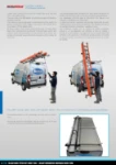 04_Syncro ladder slides for vans