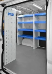 04_The Fiat Ducato with shelves along both sides