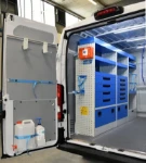 04_The fold-away vice bench in the Fiat Ducato for servicing fuel dispensers