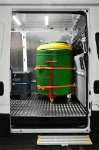 05_Syncro cargo lashing accessories in the Daily