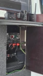 05_The control panel for the laboratory’s instruments