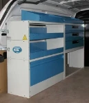 06a