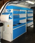 07a