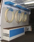 07a