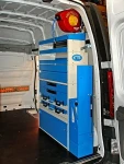 07b