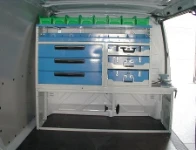 08a