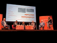 10_The Cassola 2023 Business and Work award