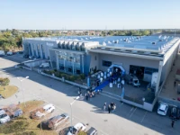 13_Syncro System’s 65th anniversary celebrations in 2025