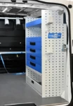 23_Syncro metal drawers in the 2022 Scudo